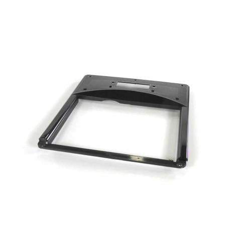 Electrolux Cover-Module,Black - 241679010
