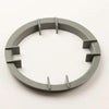 Haier Sump Gasket - 673001500122