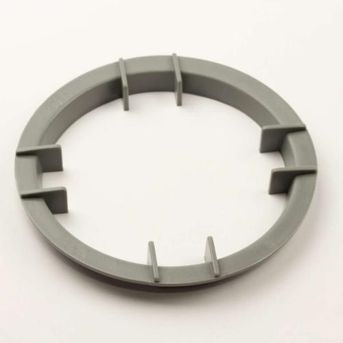 Haier Sump Gasket - 673001500122