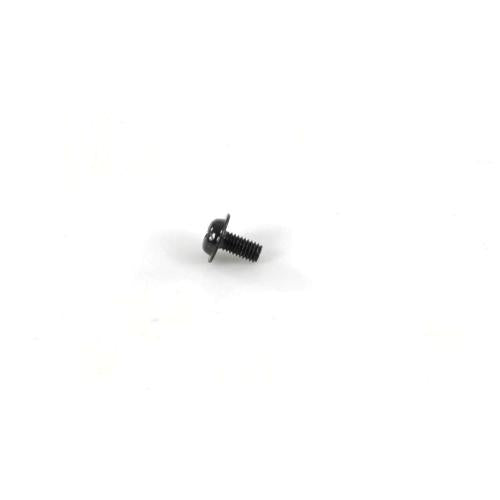 Samsung Screw BN81-16879A
