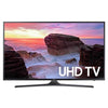 Samsung UN50MU630DFXZA 50-Inch Led Smart 4K Ultra Hd TV Parts