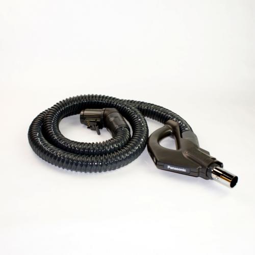 Panasonic Hose - AC94PBMWZV06