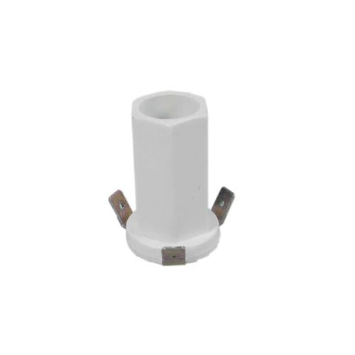 Samsung Part# DD81-02218A Heater Holder - Genuine OEM