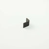Panasonic Button - AC18DDDWZ000