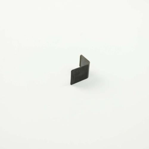 Panasonic Button - AC18DDDWZ000