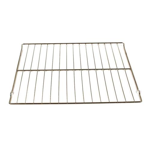 GE JBP68WXH3WW Oven Rack (24x18inches) - rev1 Genuine OEM