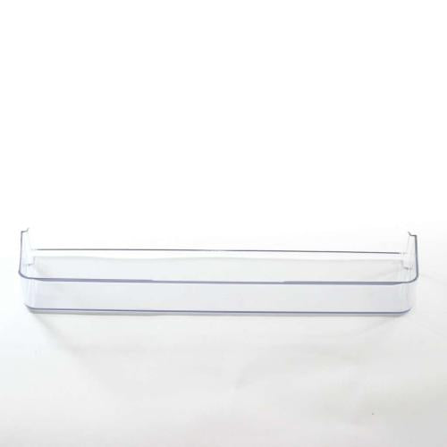 Blomberg Refrigerator BRFB1050FFBI VBWWHK56 - 5709940300