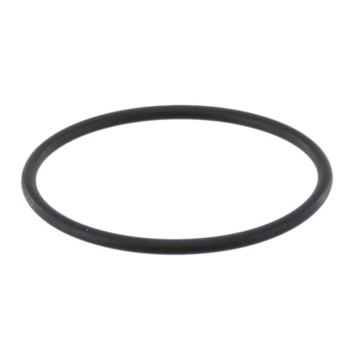 Saeco (Dm0041/082) Or 167 Epdm 70 Sh - 996530054246