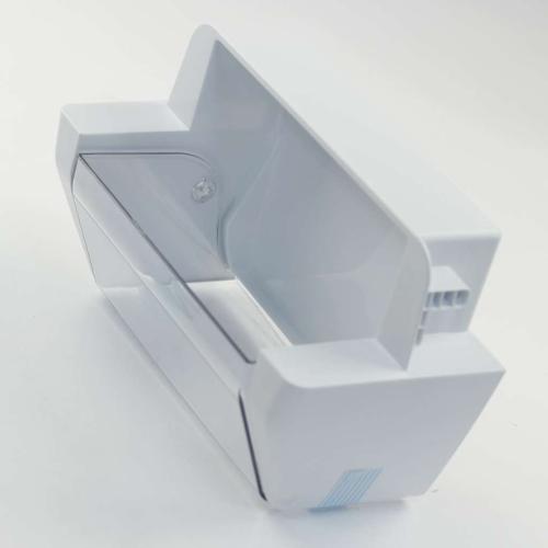 LG Dairy Door Bin AAP73051403