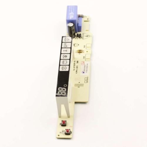 Blomberg Dishwasher Display Card - 1880603605