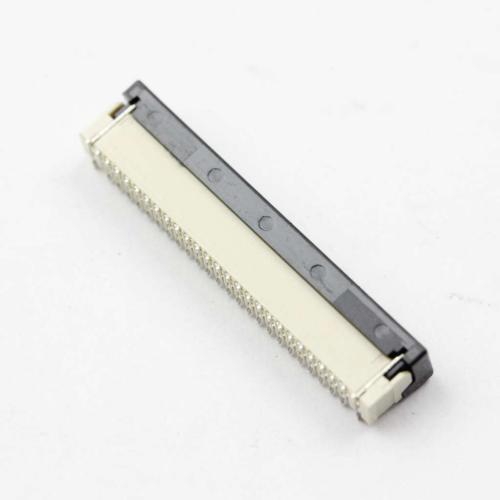 Sony Ffc/Fpc Connector (Zif) 49P - 1-819-390-51