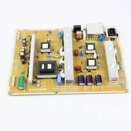 Samsung Part# BN44-00513A Power Board - Genuine OEM