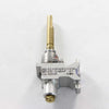 Haier Valve - Top Burner - RO-7800-01