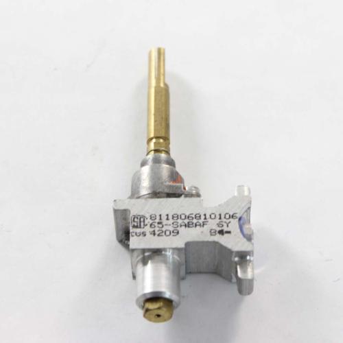 Haier Valve - Top Burner - RO-7800-01