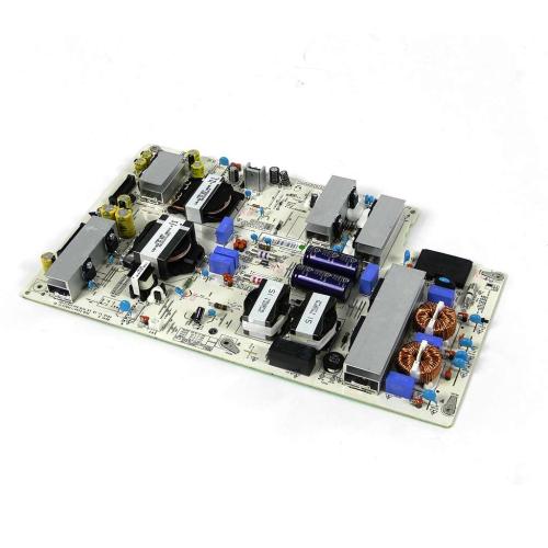 LG Part# EAY64510601 Power Supply Assembly - Genuine OEM