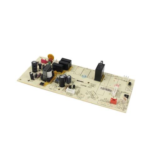 Whirlpool Electronic Control Board W11129648