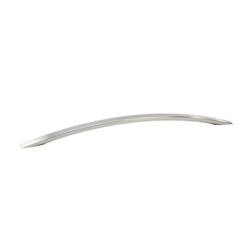 Electrolux Range Oven Door Handle - 316553302