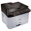Samsung SLC460FW/XAA Wireless Color Printer With Scanner, Copier And Fax Parts