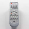 Funai Remote Control - NB177UD