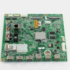 Lg Refurbished B Chassis Assembly - CRB34547901