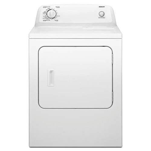 Whirlpool AED4675YQ0 Replacement Part