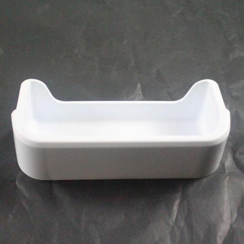 Samsung Part# DA63-05035A Middle Refrigerator Guard (OEM)