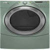 Whirlpool WED9600TA2 Dryer Parts