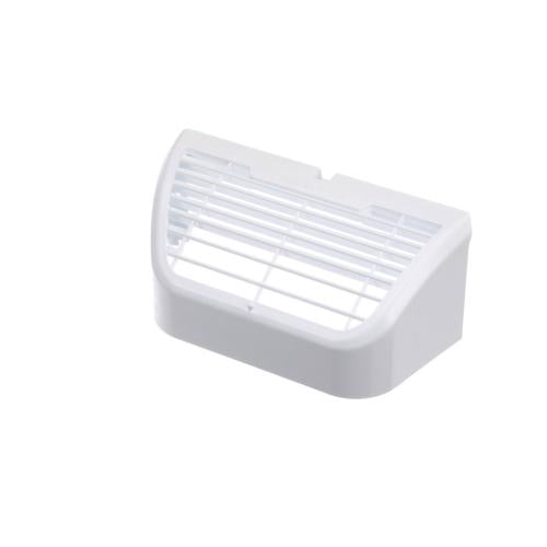 Samsung Part# DA63-09502A Ice Maker Cover Assembly - Genuine OEM