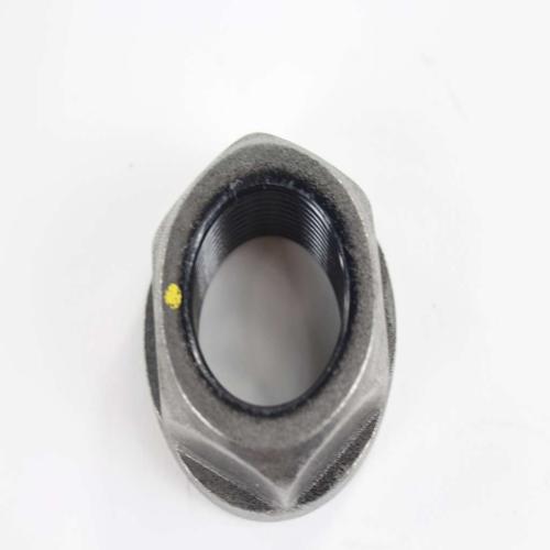 LG Part# 4020FA4208N Nut (OEM) Common (OEM)
