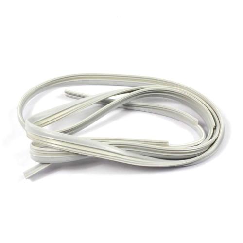 Hotpoint Dishwasher Door Seal-Gasket HDA150V-60AW