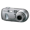 Sony DSCP93 Cyber-shotÂ® Digital Still Camera