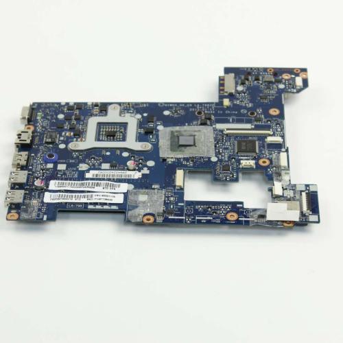 Lenovo Part# 90001175 Mb Qiwg6 W8 Uma 100M W/hdmi (OEM)