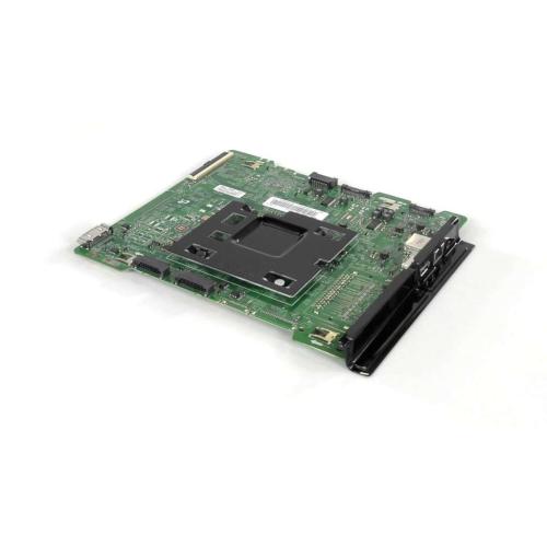 Samsung Part# BN94-12552R Main Power Control Board Assembly - Genuine OEM