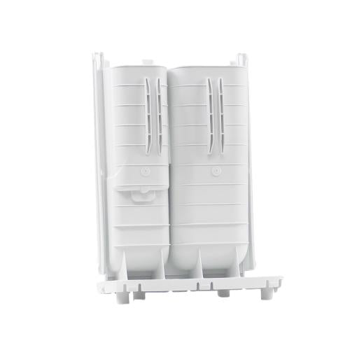 Samsung Detergent Dispenser Drawer DC61-04862A