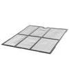 Midea Air Filter - 12120600002160