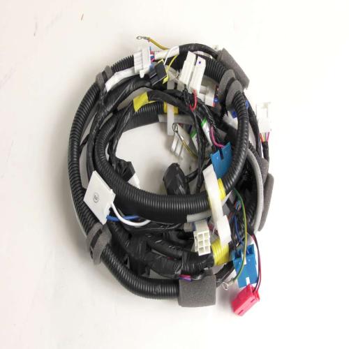 Samsung Part# DC93-00665B Main Wire Harness Assembly (OEM)