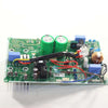 Lg Main Board - EBR62594022