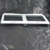 Samsung Part# DA97-04832B Crisper Drawer Cover (OEM)