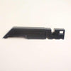 Haier Right Speaker Cover - 123Q4830102