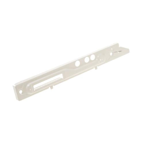 GE Range/Stove/Oven Support Base - WB63K10256