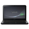 Sony VPCEB42FX/BJ Vaio - Notebook Eb