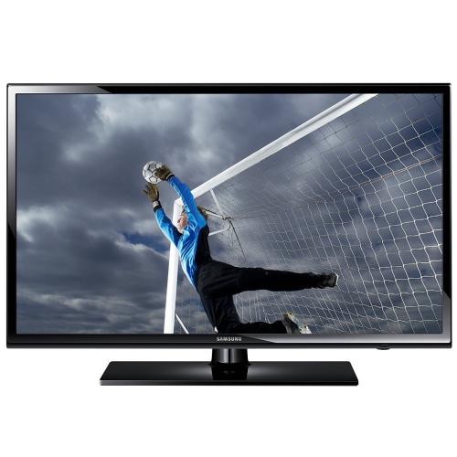 Samsung UN40H5003AF/XZA 40-Inch Class H5003 5-Series Led TV