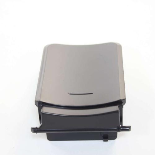 Samsung Part# DA66-00866B Dispenser Lever (OEM)
