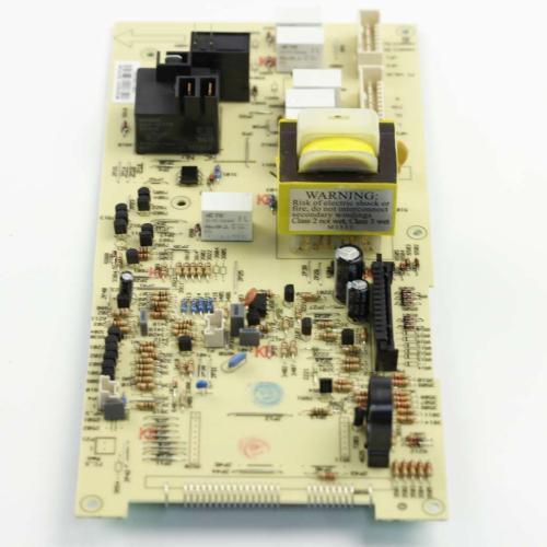 Whirlpool Part# WPW10569241 Clock Display Control Board (OEM)