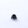 Saeco Part# 996530037159 Coupling - Genuine OEM