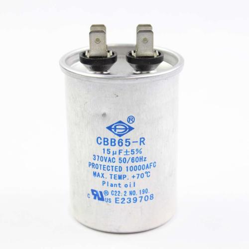 Delonghi Condenser - KE14111007