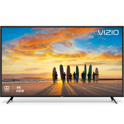 VIZIO V705G1 V-Series 70-Inch Class 4K Hdr Smart Tv
