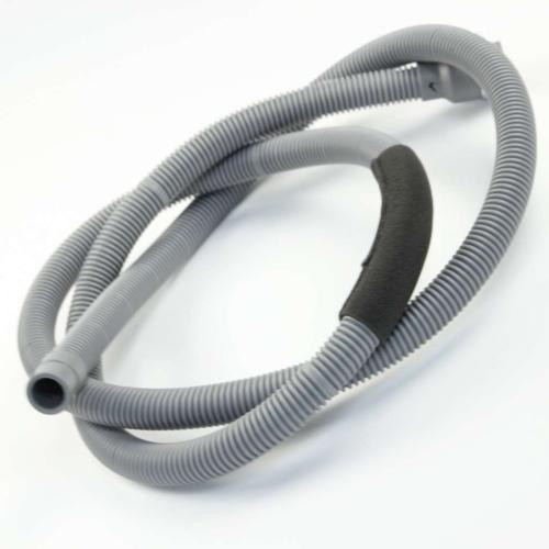 Samsung Drain Hose Assembly DC97-12534K