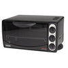 Delonghi XA660B Toaster Oven - 118444201 - Ca Us Parts