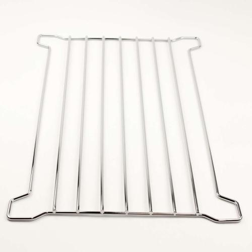 Kenmore Microwave Metal Rack/Shelf 790.80333310